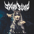 Swansong - Awakening (Single) (ALL NOIR)