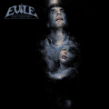 EVILE - The Unknown (DOWNLOAD) (ALL NOIR)