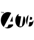 ATP Recordings Ltd