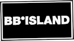BB*Island / Bone Voyage Recordings