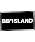 BB*Island / Bone Voyage Recordings