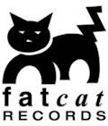 fatcat records