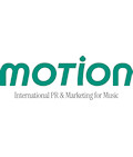 Motion Agency