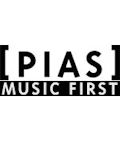 PIAS