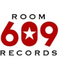 Room 609 Records