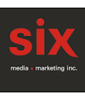SIX media marketing inc.
