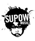 Supow Music