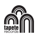 Tapete Records/Bureau B