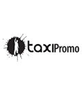 Taxi Promo