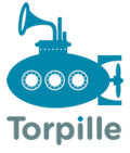 Torpille