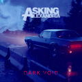 Asking Alexandria - Dark Void (Beastie Butterfly)