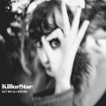 KillerStar - Got Me All Wrong (Direct Radio Promotions Ltd)