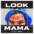 MARLEY - Look Mama (T.H.O.T.) MTB remix (Direct Radio Promotions Ltd)