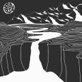 SLOMOSA - Tundra Rock (ALL NOIR)