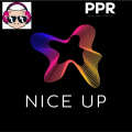 Porky Paul  - Nice UP (bea1)