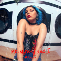 Marley - Me, Myself and I (Direct Radio Promotions Ltd)