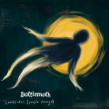 Bottlemoth - Landslides (people change) (Direct Radio Promotions Ltd)