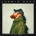 Ludwig Hart - Stay Young (Beastie Butterfly)