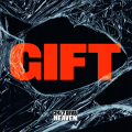 24/7 DIVA HEAVEN - GIFT (ALL NOIR)