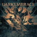 DARK EMBRACE - Land Of Witches (ALL NOIR)