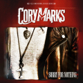 Cory Marks - Sorry For Nothing (Beastie Butterfly)