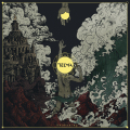 TELMA - Singles (ALL NOIR)