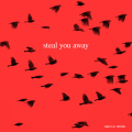 Ben Le Juene - Steal You Away (Direct Radio Promotions Ltd)