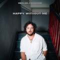 Declan J Donovan - Happy Without Me (Direct Radio Promotions Ltd)