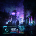 GHOSTSEEKER - Divergence  (ALL NOIR)