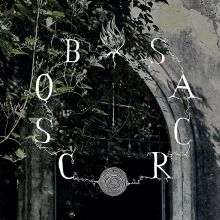 BOSCO SACRO - Singles (ALL NOIR)