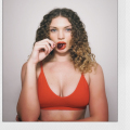 Liberty Ava Walker - Cherry Chapstick (Direct Radio Promotions Ltd)