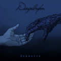 DAGDRØM - Singles (ALL NOIR)
