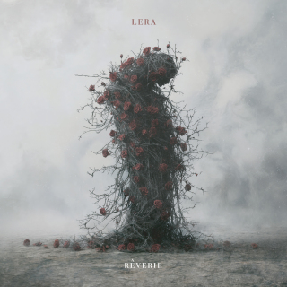 LERA - Rêverie (ALL NOIR)