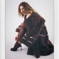 Liberty Ava Walker - Mr I Don't Date (Direct Radio Promotions Ltd)