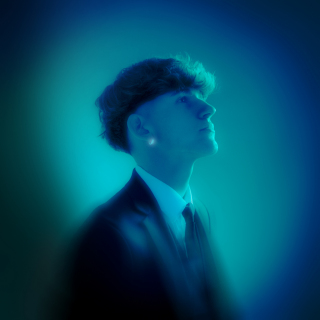 Tommy Lyon - All That I’ve Known (Direct Radio Promotions Ltd)