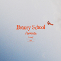 Beauty School - Lately (Direct Radio Promotions Ltd)