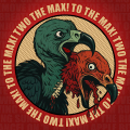 TO THE MAX!  - Two The Max! (ALL NOIR)