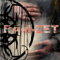 RAM-ZET - Singles (ALL NOIR)