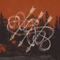 SOTABOSC - Singles (ALL NOIR)