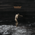 WANDAR - Tiefe Erde (ALL NOIR)