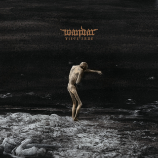 WANDAR - Tiefe Erde (ALL NOIR)