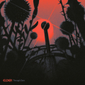 ELDER - Through Zero (ALL NOIR)