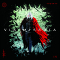 HOKKA - Via Miseria IV (Beastie Butterfly)